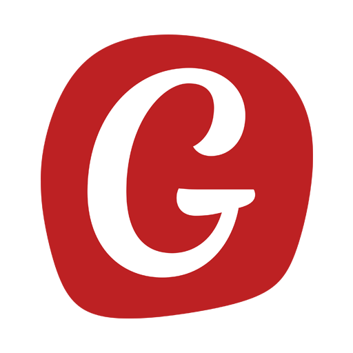 Logo GaudiRed